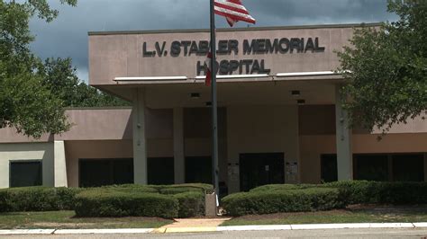 hospital greenville al